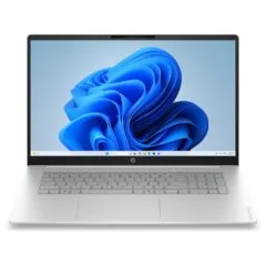 HP 17-dp0053ng OmniBook 3 RYZ5 40 16GB 1TBSSD W11 Home