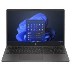HP 250 G10 i5 1334U 16GB 512SSD W11Home black