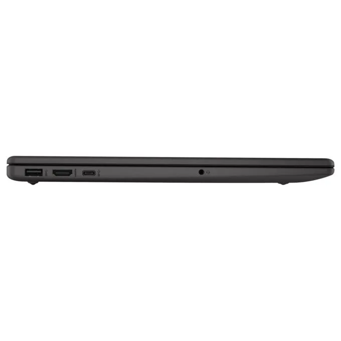 HP 250 G10 i5 1334U 16GB 512SSD W11Home black — image 4