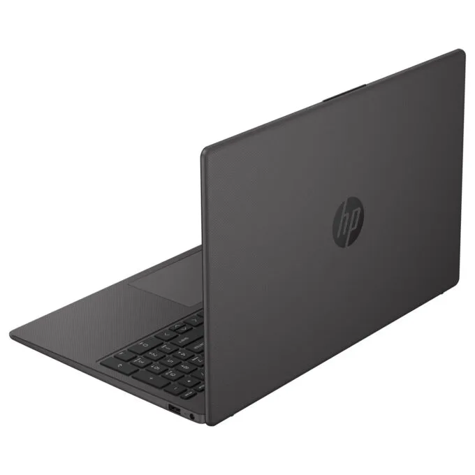 HP 250 G10 i5 1334U 16GB 512SSD W11Home black — image 7