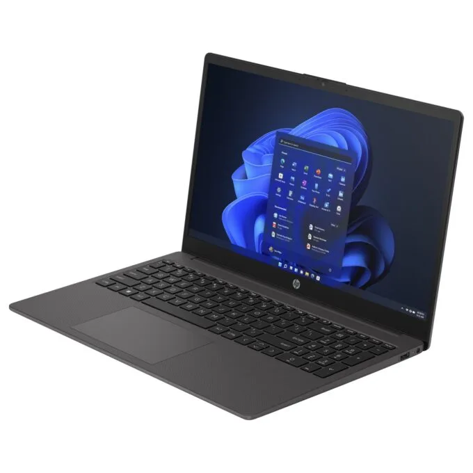 HP 250 G10 i7-1355U 16GB 512SSD W11 Home — image 2