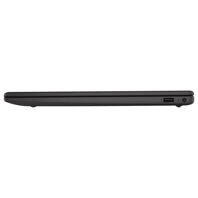 HP 250 G10 i7-1355U 16GB 512SSD W11 Home — image 5