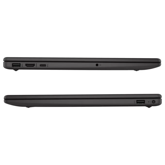 HP 250 G10 i7-1355U 16GB 512SSD W11 Home — image 6