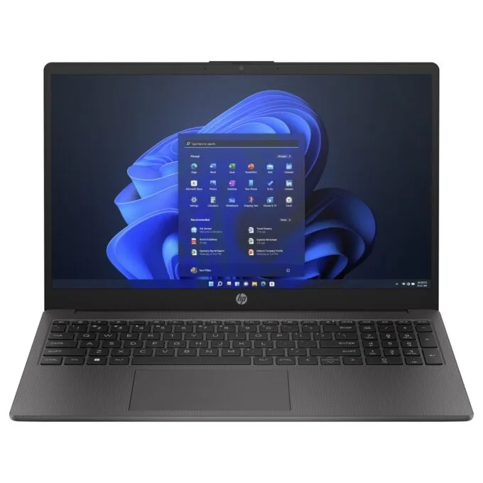 HP 250 G10 i7-1355U 16GB 512SSD W11 Home — image 1