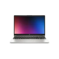 HP 250R G10 Core3 100U 16GB 512GB W11 Home Silver