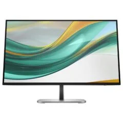 HP 527pf - Series 5 Pro - LED-Monitor - 68.58 cm