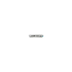 HP 5400R ZL2 MANAGEMENT MODULE
