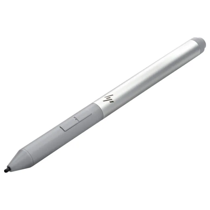 HP Active Pen G3, Digitaler Eingabestift — image 2