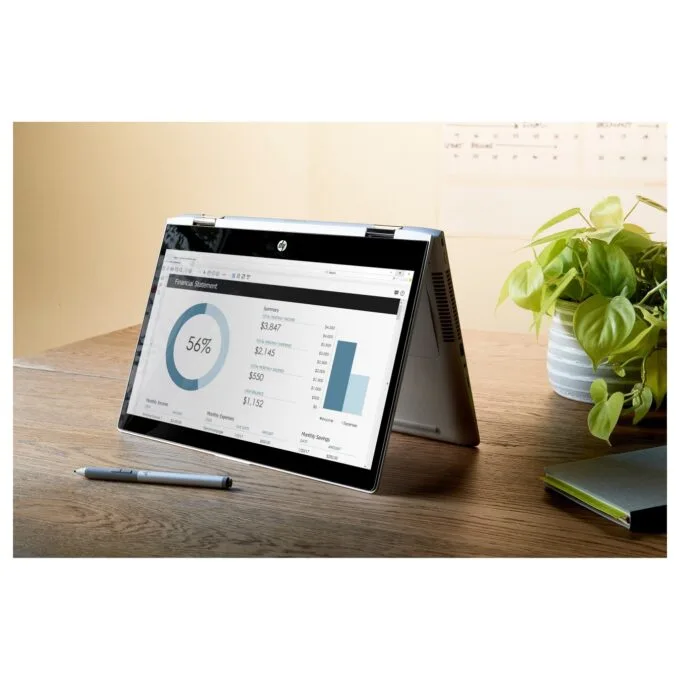 HP Active Pen G3, Digitaler Eingabestift — image 6
