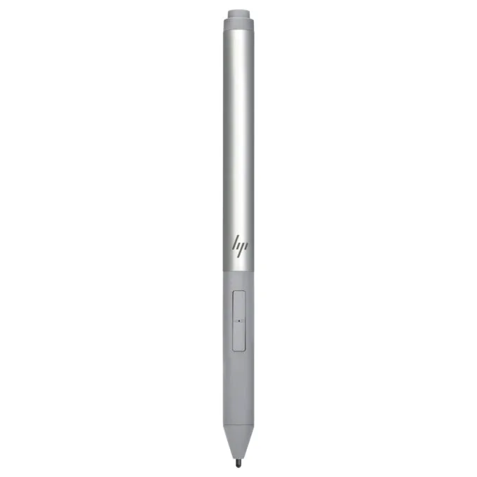 HP Active Pen G3, Digitaler Eingabestift — image 1