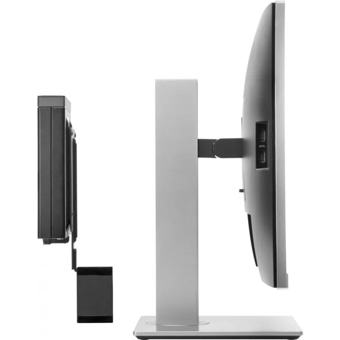 HP B300 PC Mounting Bracket for new 2017 Elite displays — image 4