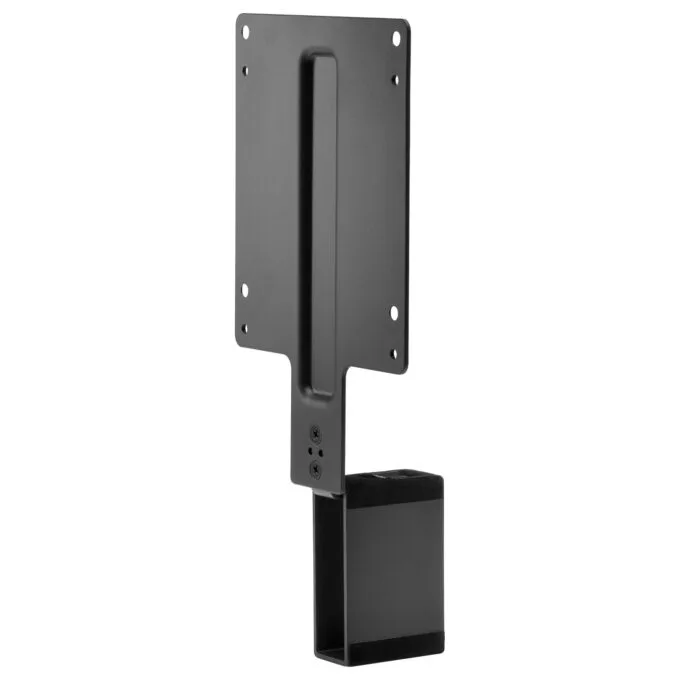 HP B300 PC Mounting Bracket for new 2017 Elite displays — image 1