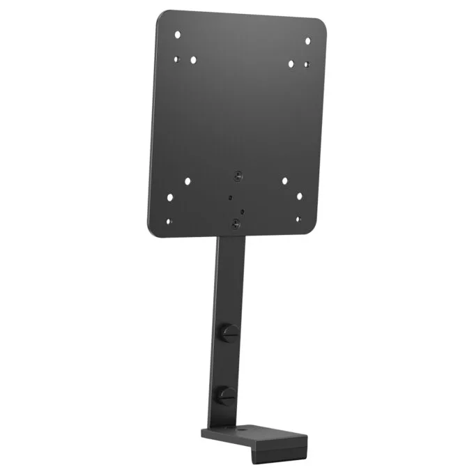 HP B560 PC Mounting Bracket — image 2
