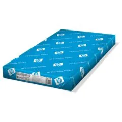 HP CHP120RIES A3 Office Papier