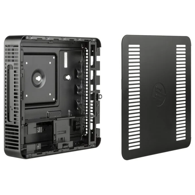 HP Desktop Mini LockBox V2 — image 2