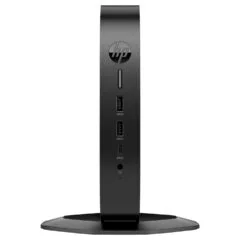 HP Elite t655 Thin Client Ryzen Embedded R2314 8 256SSD W10IoT 12 Monate