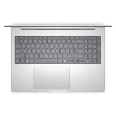 HP EliteBook 8 G1a AMD Ryzen 7 250 40.64cm 16Zoll WUXGA 32GB 1TB SSD W11P SmartBuy 3J Gar