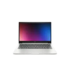 HP EliteBook 8 G1i 14 CU7 255U 24GB 512SSD W11 Pro