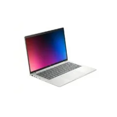 HP EliteBook 8 G1i 14 CU7 258V 32GB 1TBSSD W11 Pro LTE 5G