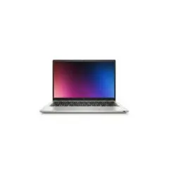 HP EliteBook 8 G1i 16 CU7 255H 64GB 1TBSSD W11 Pro LTE 5G