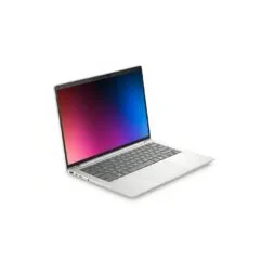HP EliteBook 8 G1i 16 CU7 258V 32GB 1TBSSD W11 Pro LTE 5G