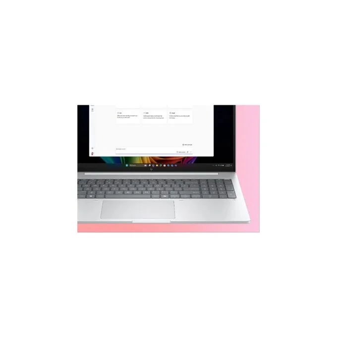 HP EliteBook 8 G1i CU5 228V 32GB 1TBSSD W11 Pro 3J Gar — image 12