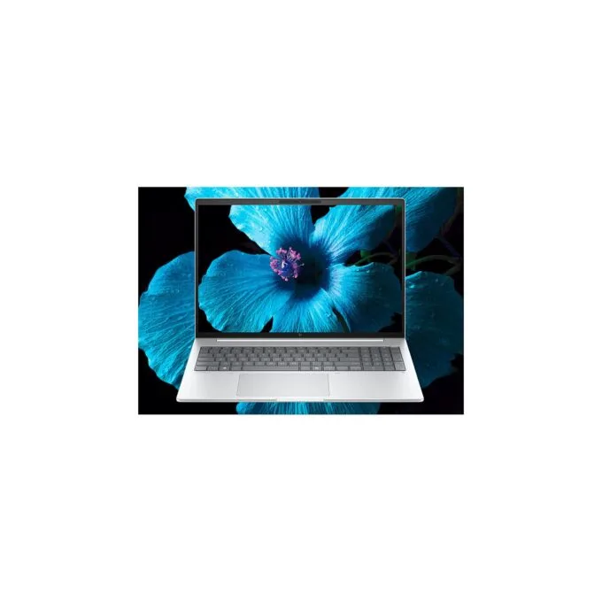 HP EliteBook 8 G1i CU5 228V 32GB 1TBSSD W11 Pro 3J Gar — image 13