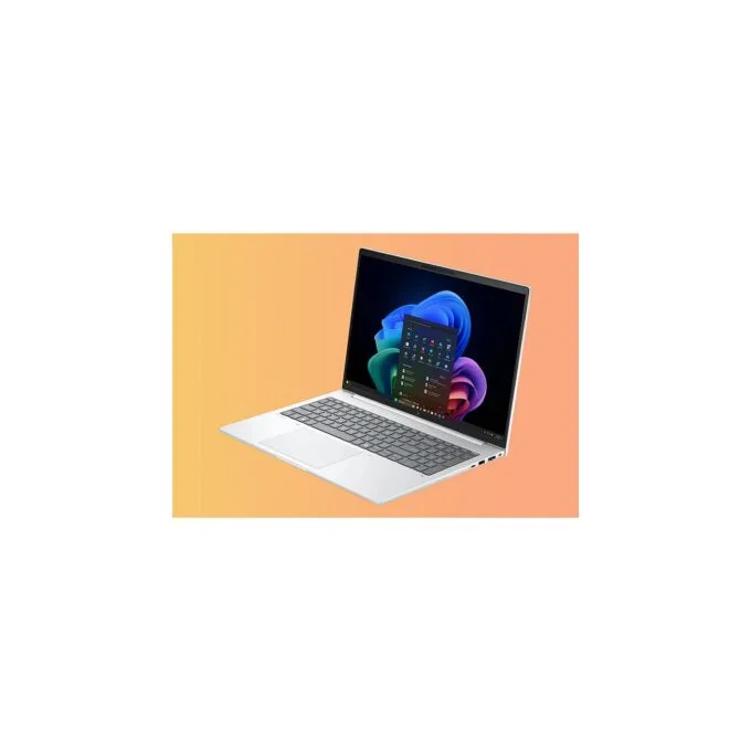HP EliteBook 8 G1i CU5 228V 32GB 1TBSSD W11 Pro 3J Gar — image 14