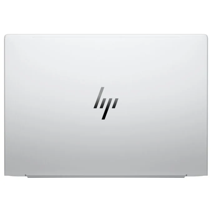 HP EliteBook 8 G1i CU5 228V 32GB 1TBSSD W11 Pro 3J Gar — image 16