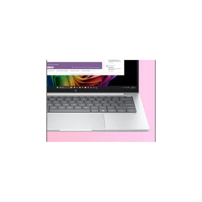 HP EliteBook 8 G1i CU5 228V 32GB 1TBSSD W11 Pro 3J Gar — image 12