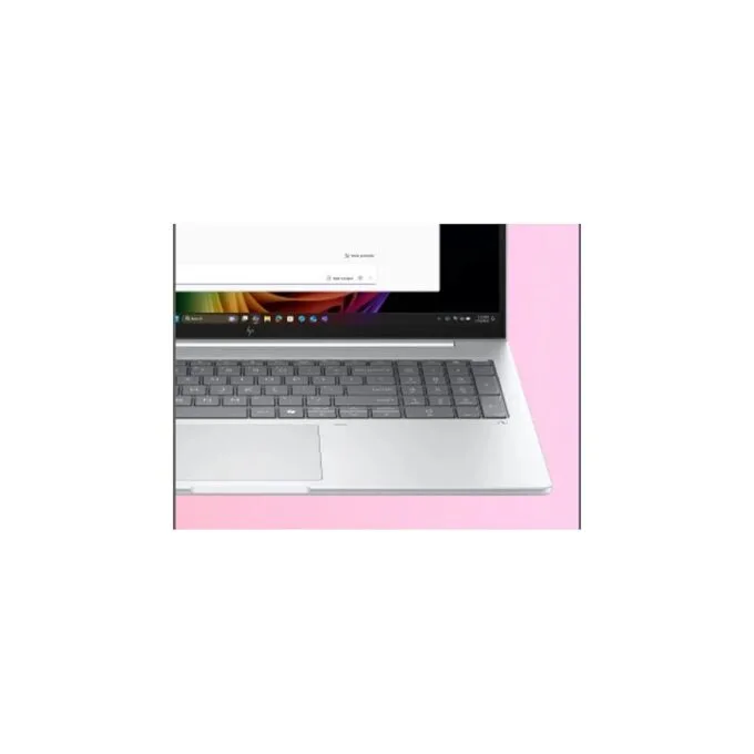 HP EliteBook 8 G1i CU7 258V 32GB 1TBSSD W11 Pro 3J Gar — image 12