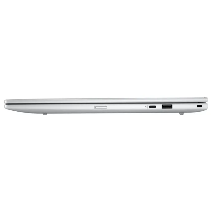 HP EliteBook 8 G1i CU7 258V 32GB 1TBSSD W11 Pro 3J Gar — image 17