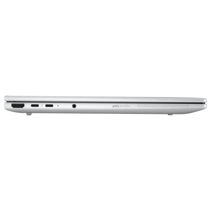 HP EliteBook 8 G1i CU7 258V 32GB 1TBSSD W11 Pro 3J Gar — image 4