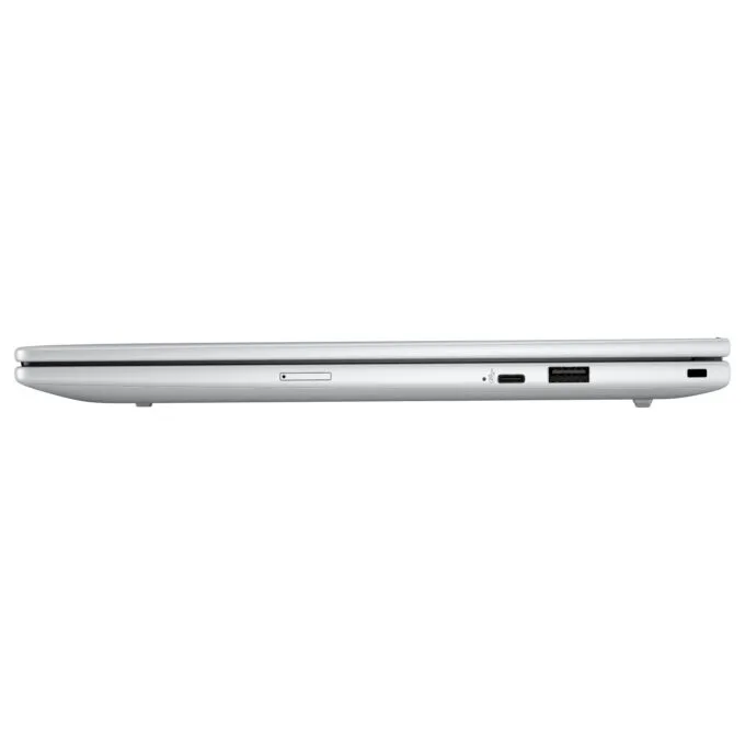 HP EliteBook 8 G1i CU7 258V 32GB 1TBSSD W11 Pro 3J Gar — image 5