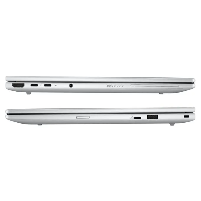 HP EliteBook 8 G1i CU7 258V 32GB 1TBSSD W11 Pro 3J Gar — image 6