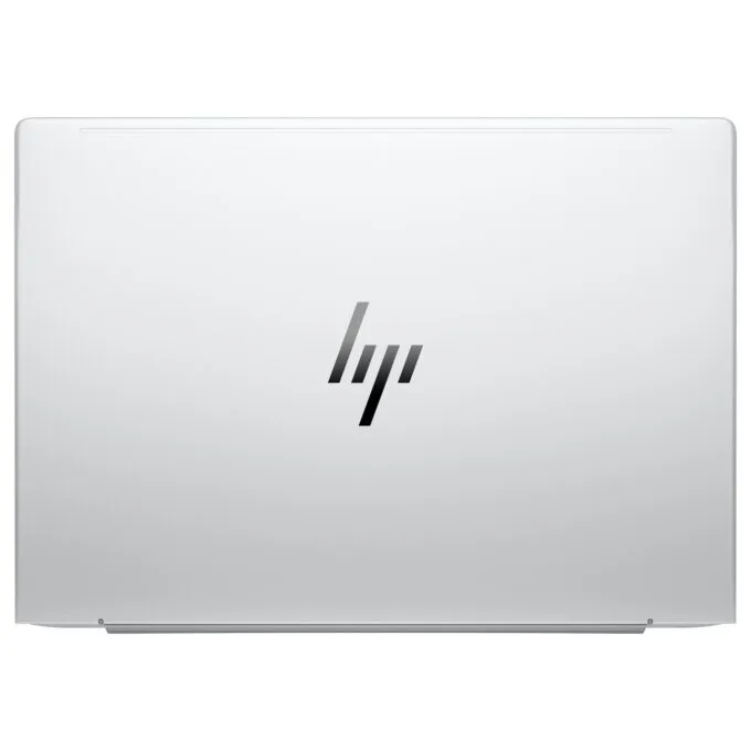 HP EliteBook 8 G1i CU7 258V 32GB 1TBSSD W11 Pro 3J Gar — image 8