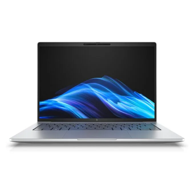 HP EliteBook 8 G1i CU7 258V 32GB 1TBSSD W11 Pro 3J Gar — image 9
