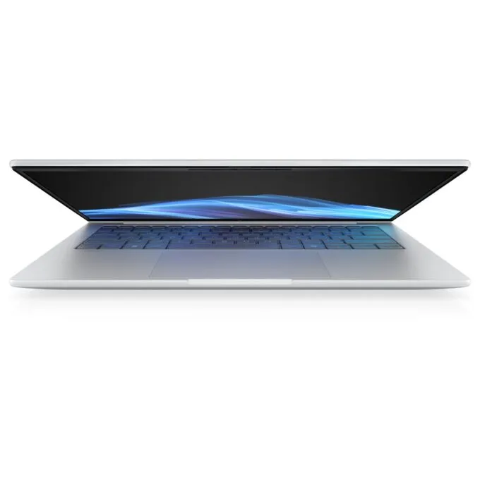 HP EliteBook 8 G1i CU7 258V 32GB 1TBSSD W11 Pro 3J Gar — image 12