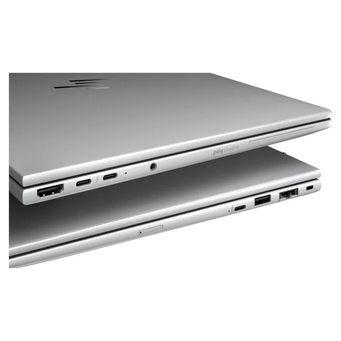 HP EliteBook 8 G1i CU7 258V 32GB 1TBSSD W11 Pro 3J Gar — image 13