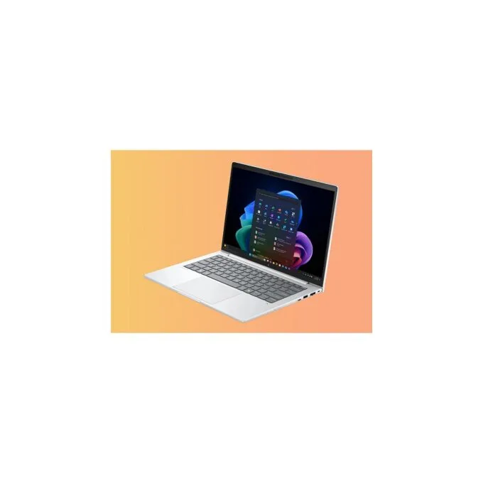 HP EliteBook 8 G1i CU7 258V 32GB 1TBSSD W11 Pro 3J Gar — image 23