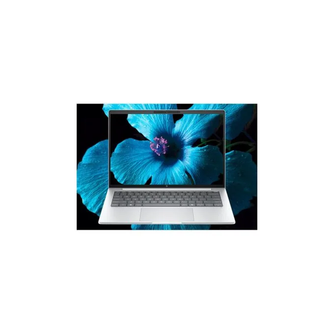 HP EliteBook 8 G1i CU7 258V 32GB 1TBSSD W11 Pro 3J Gar — image 24