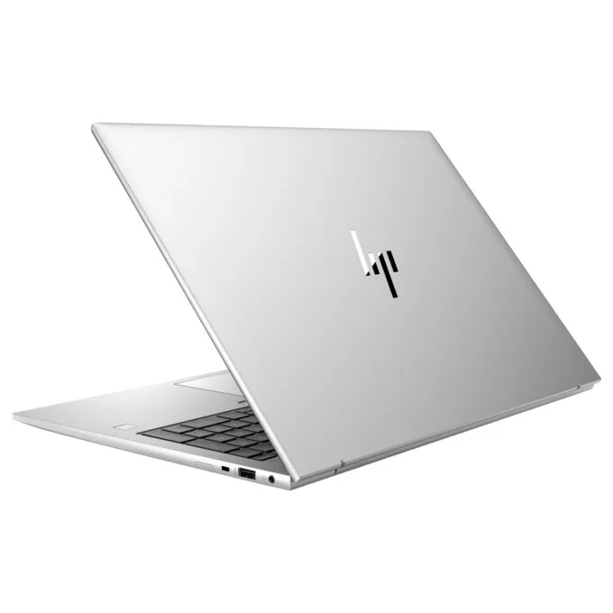 HP EliteBook 860 G9 i7-1255U 16GB 512SSD, LTE, W11 Pro — image 5