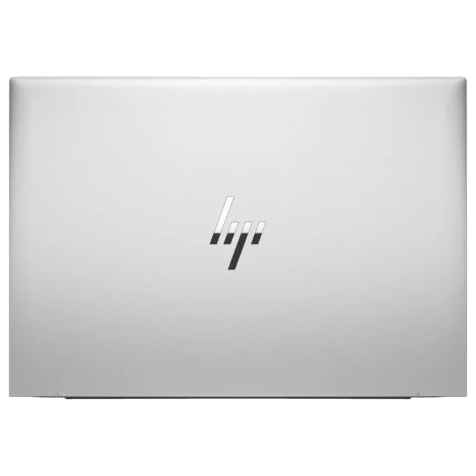 HP EliteBook 860 G9 i7-1255U 16GB 512SSD, LTE, W11 Pro — image 6