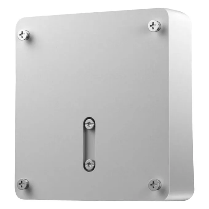 HP EliteOne G9 VESA Plate — image 1