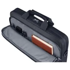 HP Evday 14 Odyssey Gray Laptop Bag