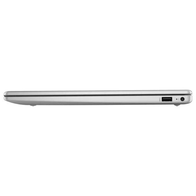 HP Laptop 15-fc0673ng i7 1355U 16GB 1TBSSD W11 Home Silver — image 7
