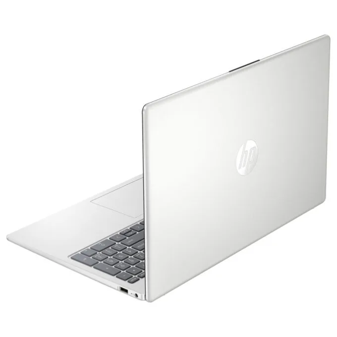 HP Laptop 15-fc0680ng RYZ7 7730U 16GB 1TBSSD W11 Home — image 3