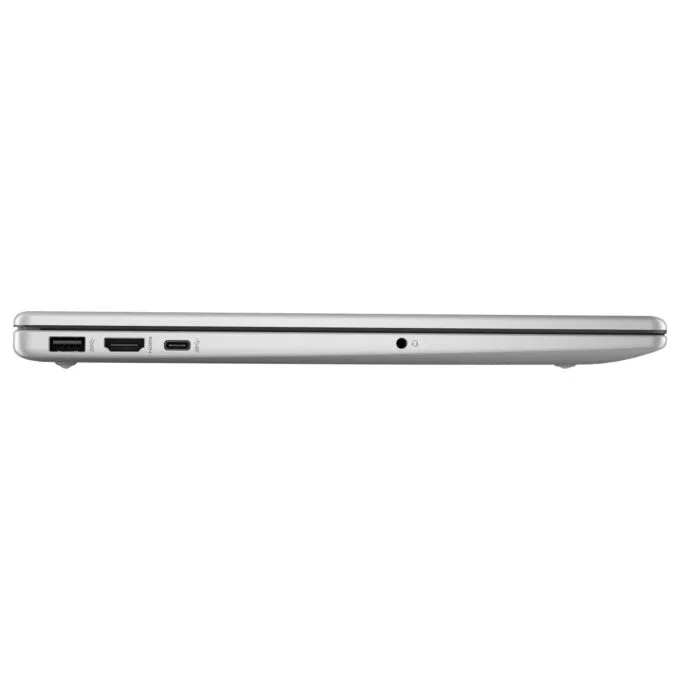 HP Laptop 15-fc0680ng RYZ7 7730U 16GB 1TBSSD W11 Home — image 5