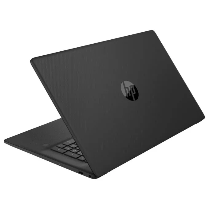 HP Laptop 17-cp3077ng RYZ7 7730U 16GB 1TBSSD W11 Home — image 3