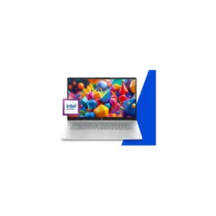 HP Laptop 17' FHD Core 5-120U 16GB 512SSD W11 17-cn4452ng